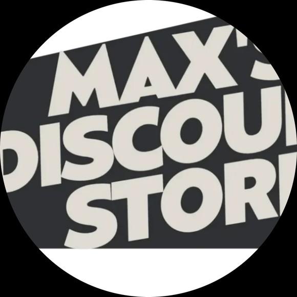 maxsdiscount